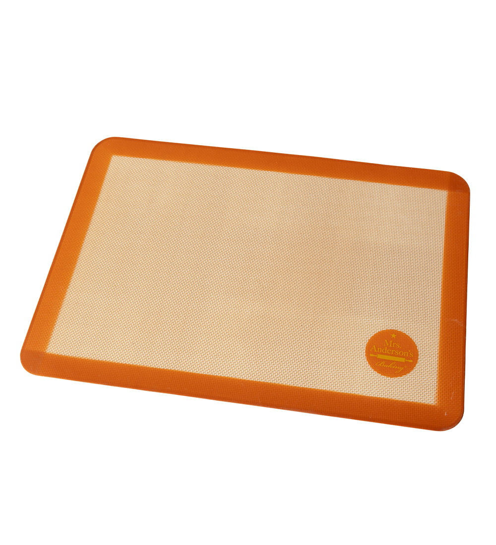 Non Stick Silicone Baking Mat